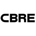 CBRE-GS-400