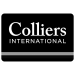 Colliers-GS-400