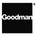 Goodman-GS-400