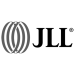 JLL-GS-400