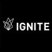 Ignite Architects