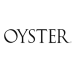 Oyster-GS-400