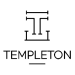 Templeton-Group-GS-400