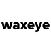 Waxeye-greyscale-400