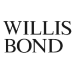 Willis-Bond-GS-400
